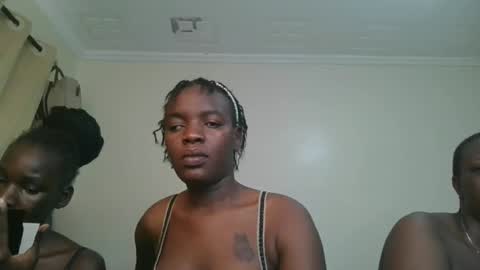 Havanna online show from 05/29/26, 08:45