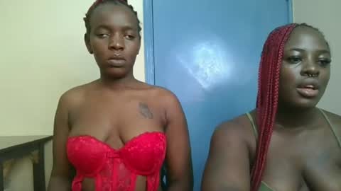 Snapshot of havanna_p1 chatting on 06/19/26, 02:05 havanna_p1 online show from 06/19/26, 02:05