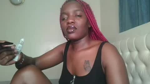 Snapshot of havanna_p1 chatting on 07/13/26, 12:13 havanna_p1 online show from 07/13/26, 12:13