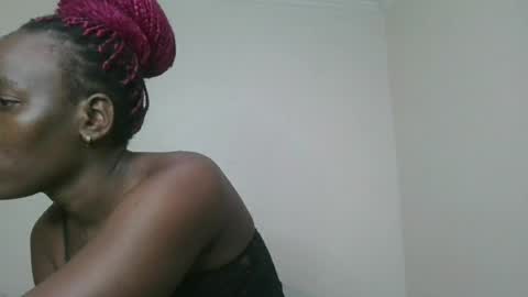 Snapshot of havanna_p1 chatting on 07/17/26, 09:27 havanna_p1 online show from 07/17/26, 09:27