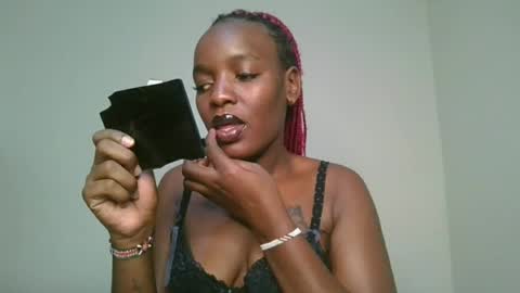Snapshot of havanna_p1 chatting on 07/18/26, 02:54 havanna_p1 online show from 07/18/26, 02:54
