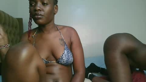 Snapshot of havanna_p1 chatting on 07/19/26, 10:57 havanna_p1 online show from 07/19/26, 10:57