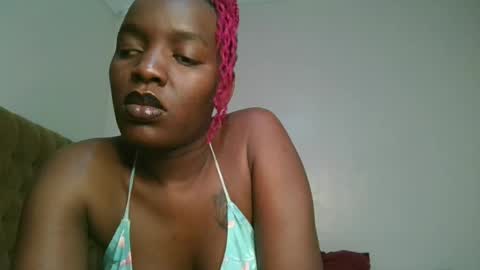 Snapshot of havanna_p1 chatting on 07/20/26, 10:39 havanna_p1 online show from 07/20/26, 10:39