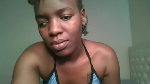Snapshot of havanna_p1 chatting on 07/24/26, 11:19 havanna_p1 online show from 07/24/26, 11:19