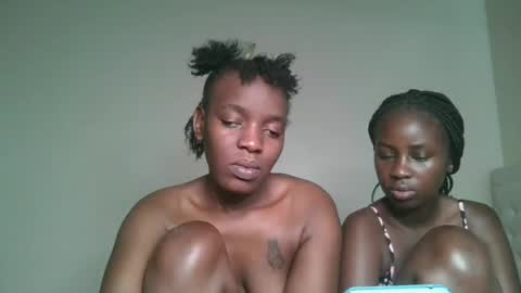 Snapshot of havanna_p1 chatting on 07/25/26, 12:03 havanna_p1 online show from 07/25/26, 12:03