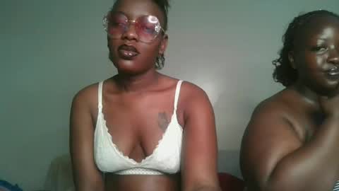 Snapshot of havanna_p1 chatting on 07/28/26, 11:17 havanna_p1 online show from 07/28/26, 11:17