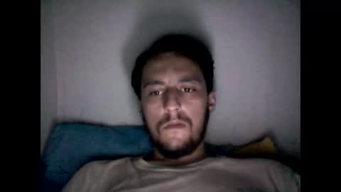 Snapshot of have_fun_31 chatting on 05/21/26, 06:59 Have fun sweaty online show from 05/21/26, 06:59