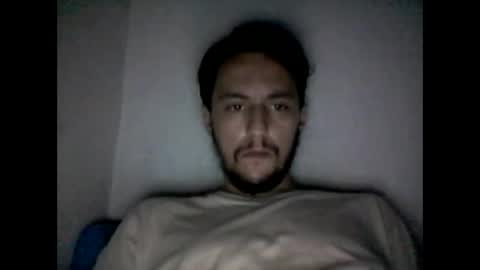 Snapshot of have_fun_31 chatting on 05/24/26, 12:37 Have fun sweaty online show from 05/24/26, 12:37