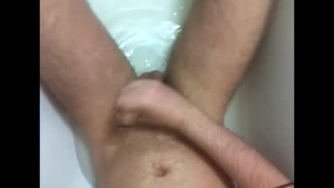 havedream1m online show from 02/08/25, 08:10