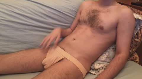 havedream1m online show from 10/22/25, 12:27