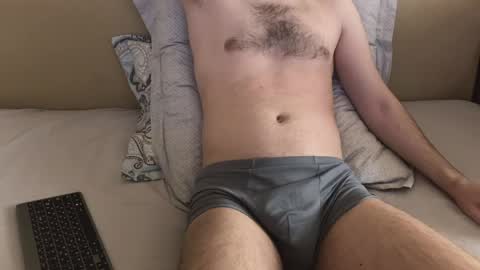 havedream1m online show from 04/10/26, 08:08