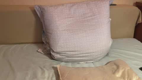 havedream1m online show from 04/20/26, 10:40