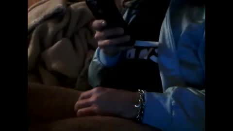 havier282874 online show from 02/17/26, 06:14