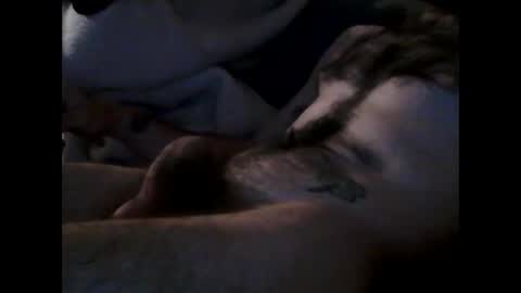 havier282874 online show from 05/09/26, 06:13