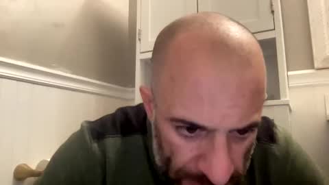 havingfun103 online show from 12/02/24, 01:58