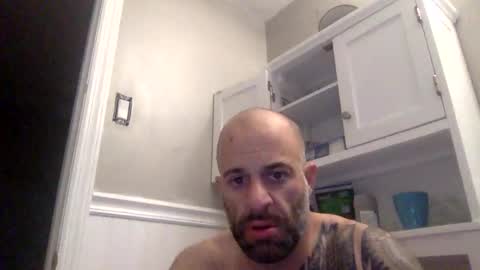 havingfun103 online show from 12/15/24, 01:57