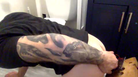 havingfun103 online show from 12/23/24, 06:55