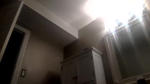 havingfun103 online show from 01/10/25, 05:26