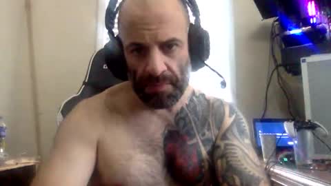 havingfun103 online show from 01/26/25, 03:47