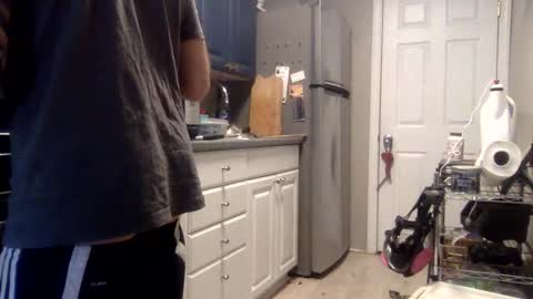 havingfun103 online show from 02/08/25, 06:33