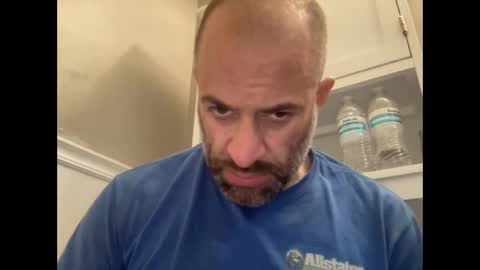 havingfun103 online show from 02/27/25, 10:20