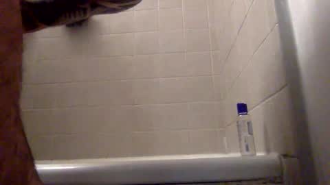 havingfun103 online show from 03/04/25, 07:41