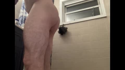 havingfun103 online show from 03/11/25, 06:43