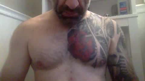 havingfun103 online show from 09/14/25, 09:14