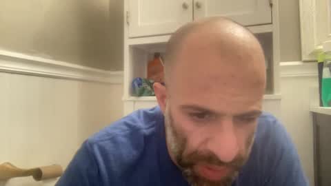 havingfun103 online show from 10/03/25, 12:40