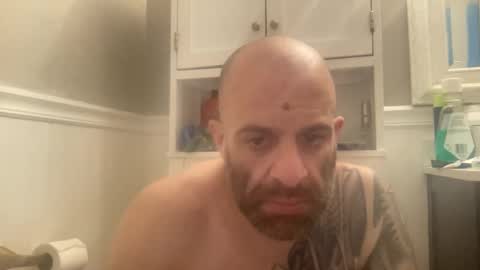 havingfun103 online show from 10/06/25, 10:02