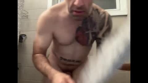 havingfun103 online show from 10/10/25, 12:31