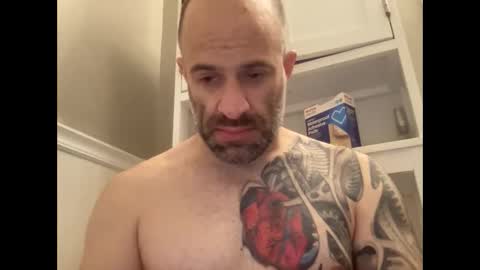 havingfun103 online show from 11/17/25, 02:06