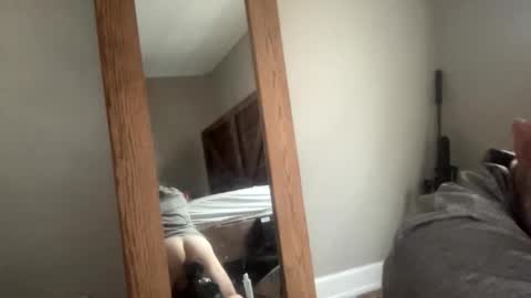 havingfun103 online show from 11/21/25, 06:50