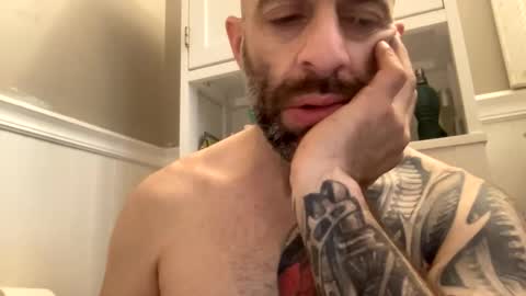 havingfun103 online show from 01/10/26, 03:14