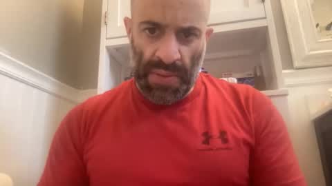 havingfun103 online show from 02/21/26, 02:29