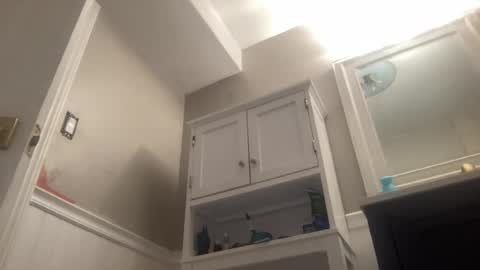 havingfun103 online show from 03/26/26, 03:56