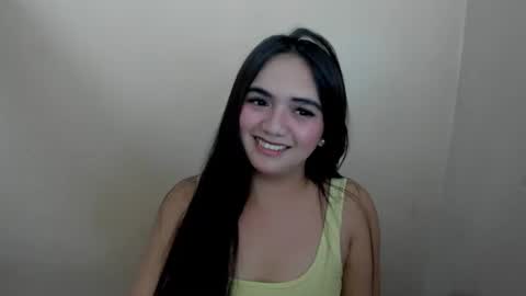 LIX online show from 01/13/26, 05:40