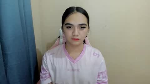 LIX online show from 02/03/26, 07:35