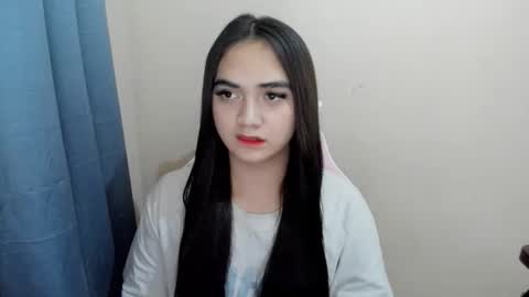 LIX online show from 02/07/26, 03:27