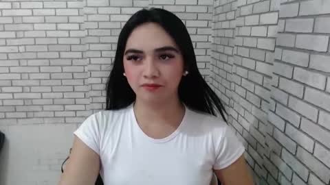 LIX online show from 02/11/26, 07:24