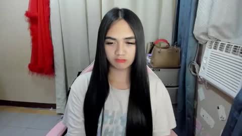 LIX online show from 02/24/26, 09:51