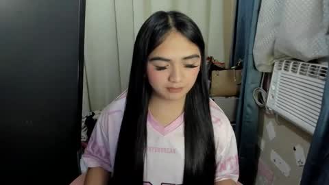 LIX online show from 03/01/26, 06:54