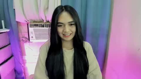 LIX online show from 03/08/26, 03:27