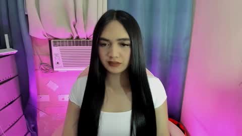 LIX online show from 03/10/26, 09:03