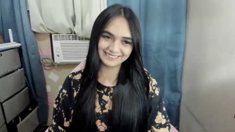 LIX online show from 03/13/26, 06:36