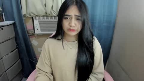 LIX online show from 03/23/26, 10:14