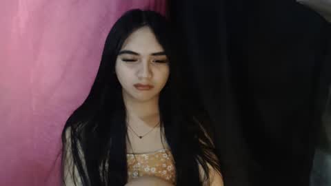 LIX online show from 04/01/26, 01:41