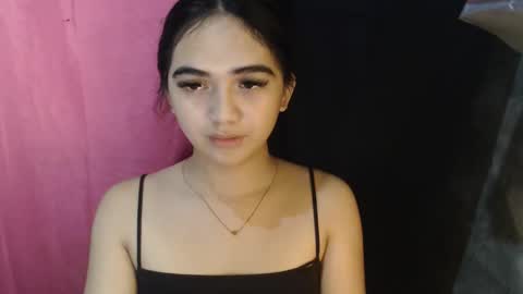 LIX online show from 04/05/26, 08:22