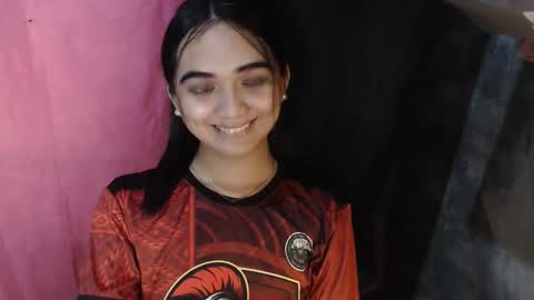 LIX online show from 04/08/26, 09:59