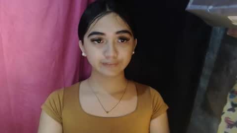 LIX online show from 04/11/26, 11:14